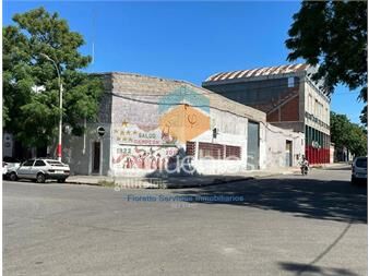 https://www.gallito.com.uy/padron-unico-local-deposito-galpon-con-renta-inmuebles-27479588