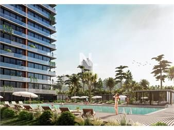 https://web5.gallito.com.uy/torres-del-este-departamento-de-2-dorm-en-a-inmuebles-23957385