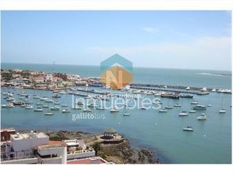 https://www.gallito.com.uy/venta-y-alquiler-apartamento-3-dormitorios-puerto-inmuebles-27479590