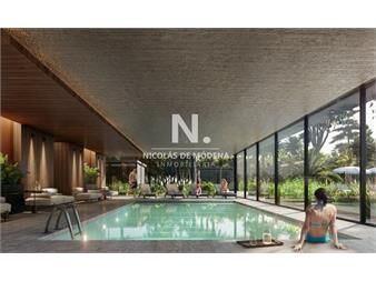 https://web5.gallito.com.uy/departamento-de-2-dorm-en-venta-a-metros-del-mar-inmuebles-24990479