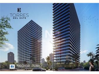 https://web5.gallito.com.uy/apartamento-de-3-dormitorios-en-venta-torres-inmuebles-23631251