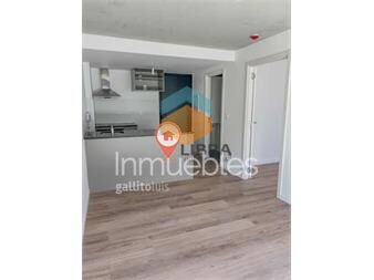 https://www.gallito.com.uy/venta-hermoso-apartamento-de-1-dormitorio-en-inmuebles-27479594