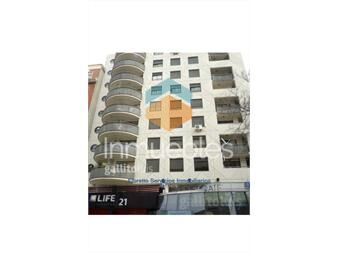 https://www.gallito.com.uy/21-de-setiembre-y-ellauri-con-renta-inmuebles-27479595