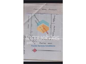 https://www.gallito.com.uy/rondeau-terreno-para-construir-12-piso-con-renta-inmuebles-27479596