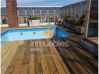 https://www.gallito.com.uy/unico-pent-house-duplex-piscina-propia-inmuebles-27479166