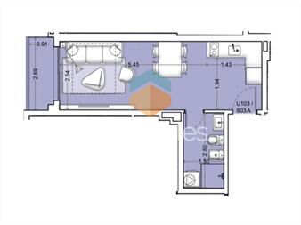 https://www.gallito.com.uy/estrene-ya-c-amenities-inmuebles-27479574