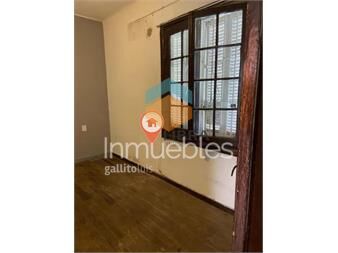 https://www.gallito.com.uy/confortable-alquiler-casa-de-3-dormitorios-inmuebles-27479636