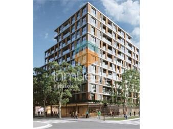 https://www.gallito.com.uy/estrene-ya-c-amenities-inmuebles-27479574