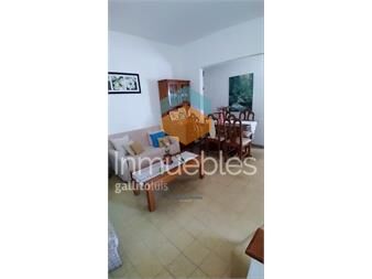 https://www.gallito.com.uy/casa-en-venta-3-dorm-parque-batlle-inmuebles-23665936