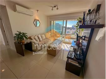 https://www.gallito.com.uy/wind-tower-de-2-dormitorios-inmuebles-27479679