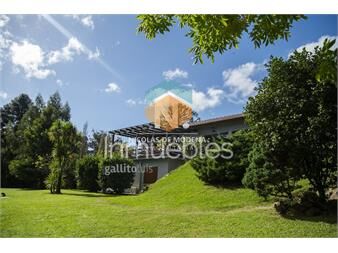 https://www.gallito.com.uy/hermosa-casa-de-gran-tamaã±o-en-venta-zona-de-inmuebles-25034878