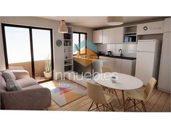 https://web5.gallito.com.uy/venta-apartamento-1-dormitorio-401-cordon-sur-inmuebles-27437609