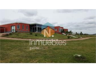 https://www.gallito.com.uy/chacra-en-venta-por-ruta-9-maldonado-inmuebles-25033945