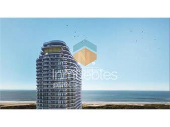 https://www.gallito.com.uy/apartamento-a-pasos-del-mar-en-punta-del-este-de-inmuebles-27478886
