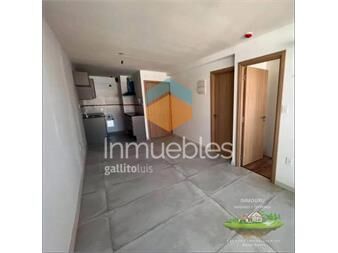 https://www.gallito.com.uy/traspaso-de-alquiler-en-la-blanqueada-inmuebles-27479914