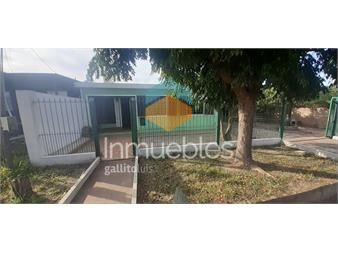 https://www.gallito.com.uy/casa-en-venta-proximo-a-salto-shopping-inmuebles-27479941