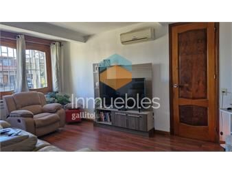 https://www.gallito.com.uy/venta-casa-3-dorm-atahualpa-estomba-inmuebles-27479998