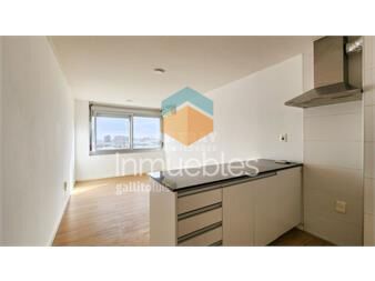 https://www.gallito.com.uy/apartamento-en-alquiler-inmuebles-27480052