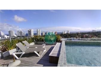 https://web5.gallito.com.uy/ventar-apto-2d-mansa-punta-con-amenities-inmuebles-26773201