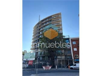 https://www.gallito.com.uy/venta-prado-monoambiente-en-pozo-ley-vis-inmuebles-27306049