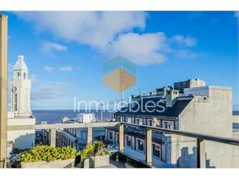 https://www.gallito.com.uy/venta-oficina-con-terraza-exclusiva-ciudad-vieja-inmuebles-27484221