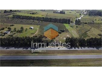 https://www.gallito.com.uy/venta-de-campo-3-ha-sobre-ruta-8-km-45-inmuebles-27484248
