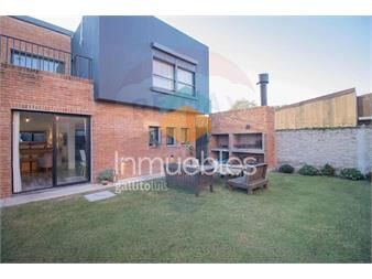 https://www.gallito.com.uy/venta-casa-solymar-sur-2-o-3-dormitorios-y-2-baños-inmuebles-27453895