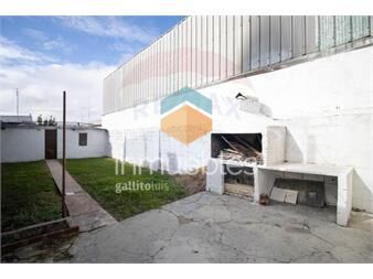 https://www.gallito.com.uy/venta-casa-carrasco-norte-2-dormitorios-inmuebles-27169149
