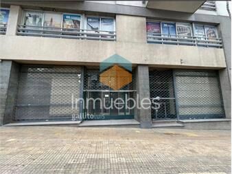 https://www.gallito.com.uy/alquiler-local-comercial-avenida-libertador-centro-inmuebles-27473142
