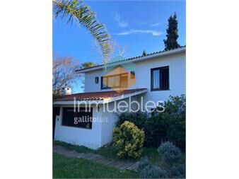 https://www.gallito.com.uy/alquiler-casa-3-dormitorios-piscina-pinar-sur-inmuebles-27484262