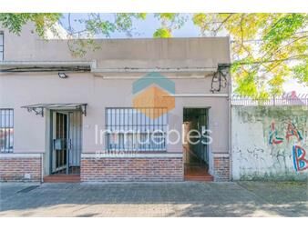 https://www.gallito.com.uy/venta-1-dormitorio-en-la-blanqueada-con-renta-inmuebles-27478237