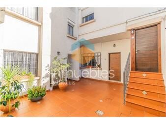 https://www.gallito.com.uy/venta-1-dormitorio-en-la-blanqueada-con-renta-inmuebles-27478255