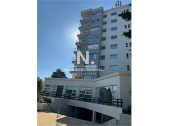 https://www.gallito.com.uy/oportunidad-venta-roosevelt-proximo-a-devoto-inmuebles-25756221