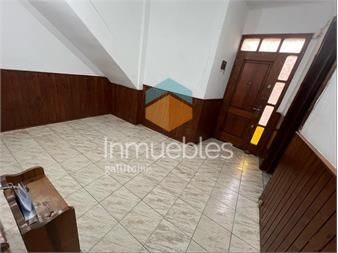 https://www.gallito.com.uy/venta-casa-3-dormitorios-con-garage-en-buceo-inmuebles-27008861