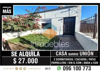 https://www.gallito.com.uy/casa-alquiler-cochera-la-blanqueada-montevideo-imasuy-as-inmuebles-27484304