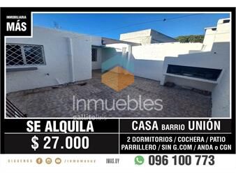 https://www.gallito.com.uy/casa-alquiler-cochera-buceo-montevideo-imasuy-as-inmuebles-27484305