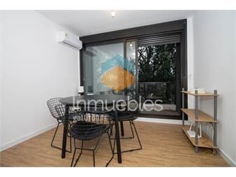 https://www.gallito.com.uy/alquiler-apartamento-2-dormitorios-punta-gorda-inmuebles-27169021