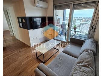 https://www.gallito.com.uy/alquiler-apto-amueblado-en-nuevo-centro-shopping-inmuebles-27484333
