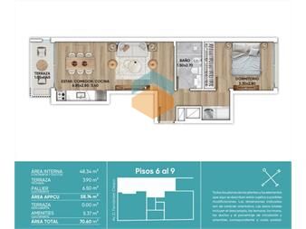 https://www.gallito.com.uy/venta-1-dormitorio-centro-estrena-junio-2026-inmuebles-27484334