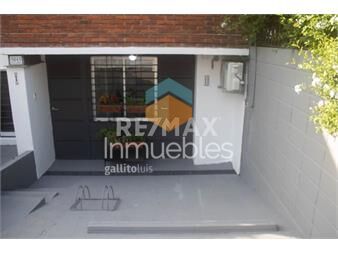 https://www.gallito.com.uy/alquiler-monoambiente-en-punta-gorda-con-garaje-inmuebles-27484335