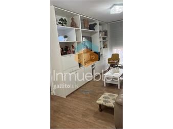 https://www.gallito.com.uy/venta-apartamento-de-3-dormitorios-en-prado-inmuebles-26340651