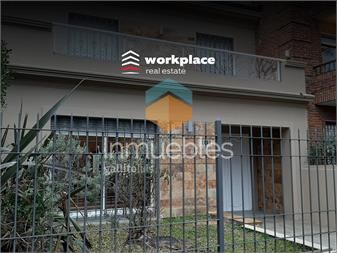 https://www.gallito.com.uy/-alquiler-casa-para-empresa-pocitos-nuevo-buceo-inmuebles-27484337