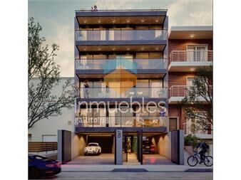 https://www.gallito.com.uy/venta-apartamento-de-2-dormitorios-en-buceo-inmuebles-26272664