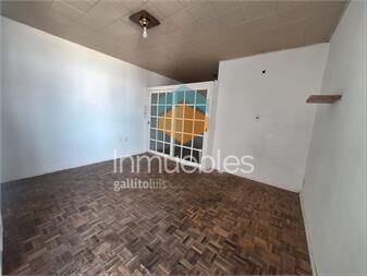 https://www.gallito.com.uy/alquiler-centro-monoambiente-inmuebles-27484336
