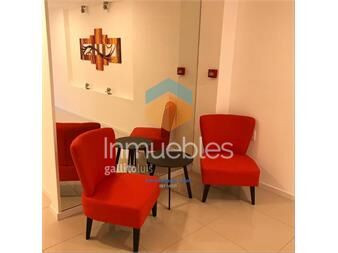 https://www.gallito.com.uy/venta-apartamento-de-2-dormitorios-en-cordon-inmuebles-17804415