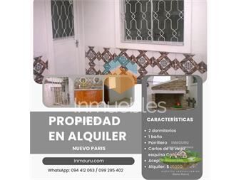 https://www.gallito.com.uy/alquiler-de-apartamento-de-2-dormitorios-nuevo-inmuebles-27484350