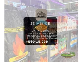 https://www.gallito.com.uy/se-vende-llave-de-carniceria-en-la-blanqueada-inmuebles-27342580