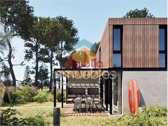 https://www.gallito.com.uy/ph-barrio-pinares-inmuebles-27484351