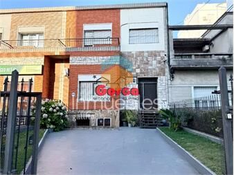 https://www.gallito.com.uy/preciosa-y-ãnica-propiedad-sobre-agraciada-casi-inmuebles-26732403