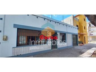 https://www.gallito.com.uy/muy-buena-propiedad-sã³lida-y-cã³moda-inmuebles-26448005